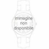 V2H3A81252624FC0CEFF699553C8112C0FFR4798541P1